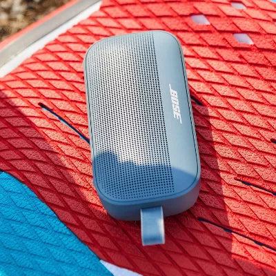 SoundLink Flex Portable Bluetooth Speaker