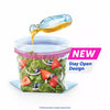 80 ct Storage Quart Bags, final cut