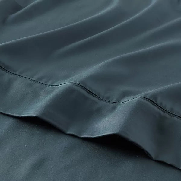 320 Thread Count Cool Sheet Set King