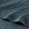 320 Thread Count Cool Sheet Set King