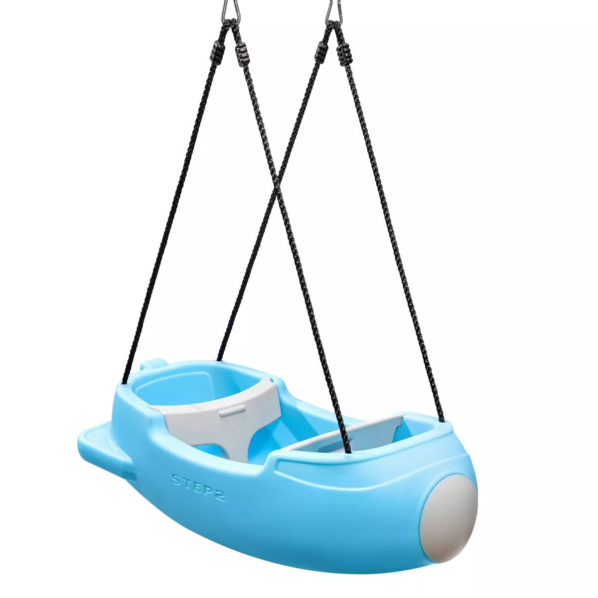 Signature Rocket Swing for Two
