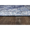 Karachi Aria Rug 2'3