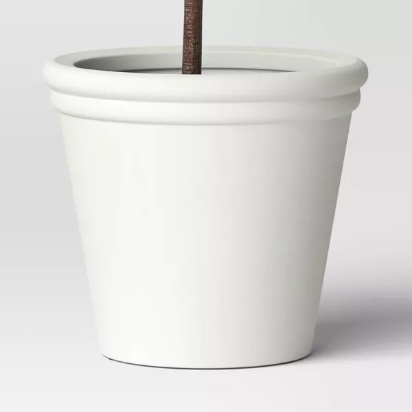 Ficus Artificial Tree