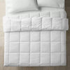 Premium Down Alternative Comforter Full/Queen