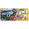 Super Soaker Power Drench - XL