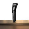 The Beard Hedger SkinSafe Cordless Beard Trimmer, Waterproof Clippers for Facial Hair Shaving