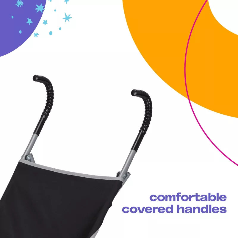 umbrella stroller long handles Umbrella Stroller