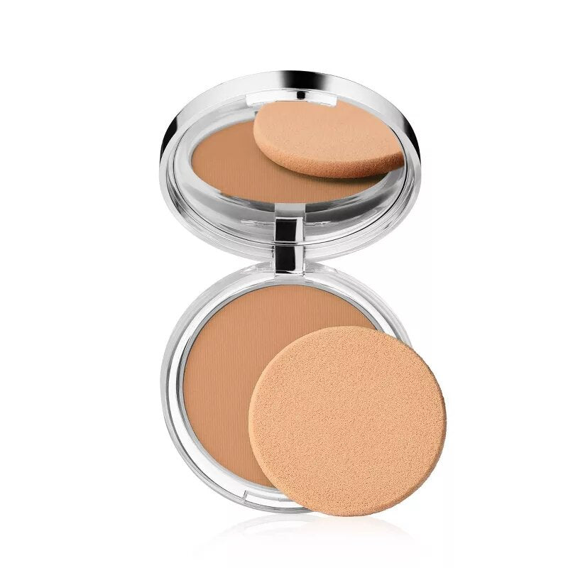 Matte Sheer Pressed Powder Foundation - Ulta Beauty – Salvage & Co Indy