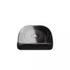 Bonnet Hair Dryer - Black