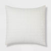 12pc Micro Texture Comforter & Sheet Bedding Set - Queen