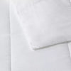 All Season Down Alternative Machine Washable Comforter - Full/Queen