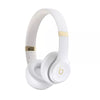 Beats Solo Bluetooth Wireless On-Ear Headphones