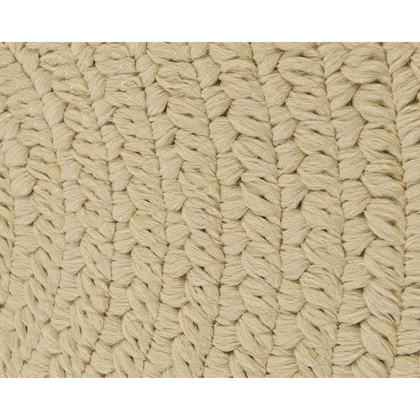 Boca Raton - Linen Stair Tread Set - 1 Piece