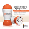Sleep Soother Sound Machine