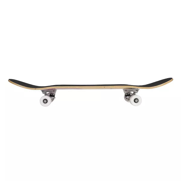 Standard Skateboard - Mr Schill