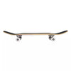 Standard Skateboard - Mr Schill