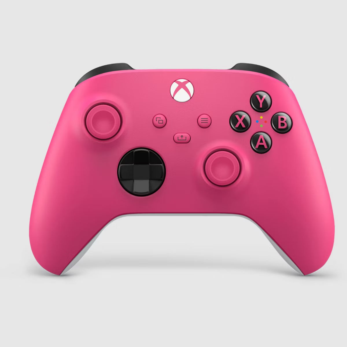 X|S Wireless Controller
