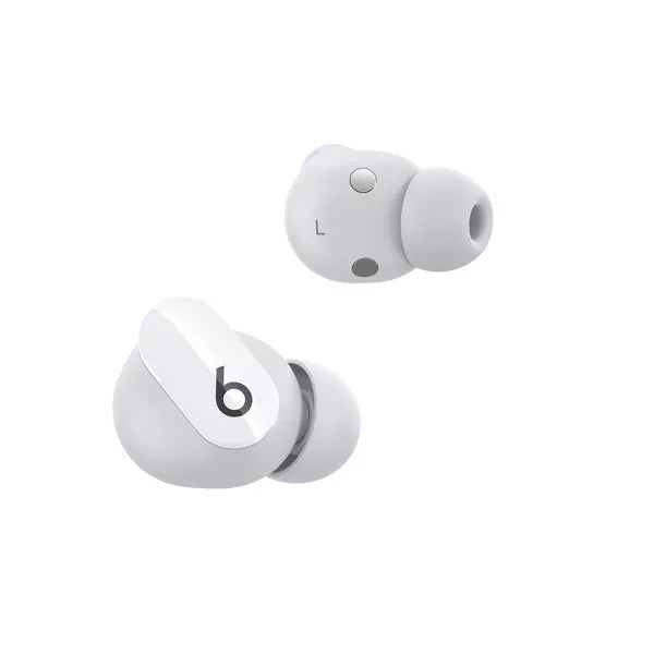 Beats Studio Buds True Wireless Noise Cancelling Bluetooth Earbuds