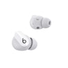 Beats Studio Buds True Wireless Noise Cancelling Bluetooth Earbuds