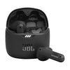 Tune Flex True Wireless Bluetooth Noise Canceling Earbuds