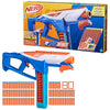 N Series Infinite Blaster