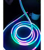 Cync Dynamic Effect 16ft Decorative Neon Rope String