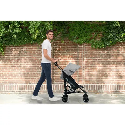 PowerGlyde Stroller