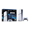 5 Digital Console Fortnite Cobalt Star Bundle