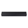 Soundbar with Built-in Woofer - Black