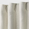Blackout Aruba Window Curtain Panel - Set of 2