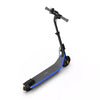 C2 Pro Electric Scooter - Blue