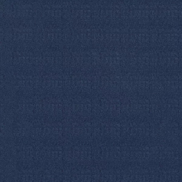 4pcs Blackout Braxton Thermaback Window Curtain Panel