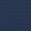 4pcs Blackout Braxton Thermaback Window Curtain Panel