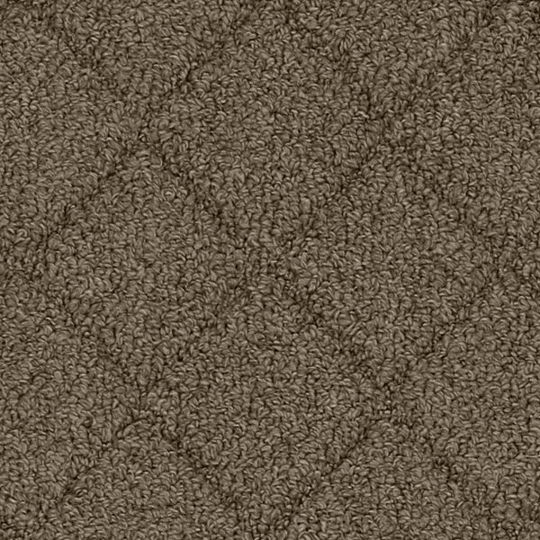 Clarkson Washable Tufted And Hooked Rug -  2'6"X3'10"
