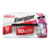 Max AAA Batteries 20 pack, final cut