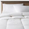 All Seasons Performance Down Alternative Comforter - Full/Queen