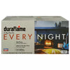 4pk Every Night Firelogs