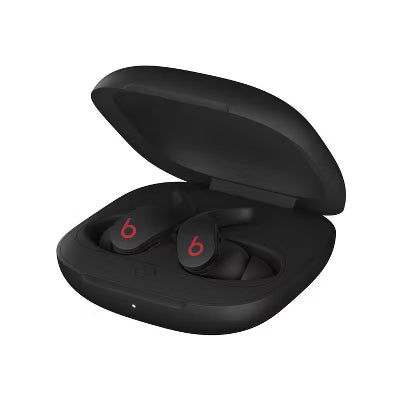 Fit Pro True Wireless Bluetooth Earbuds