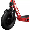 Electric Scooter - Red