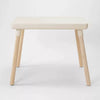 3pc Kid Century Modern Table and Chair Set