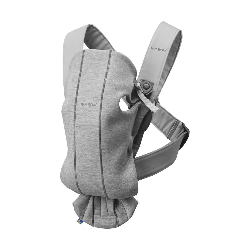 Baby Carrier Mini Jersey