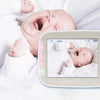 Video Baby Monitor DXR-8