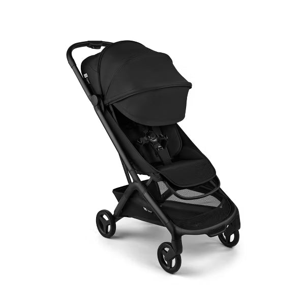 Butterfly 2 Ultra Compact Stroller