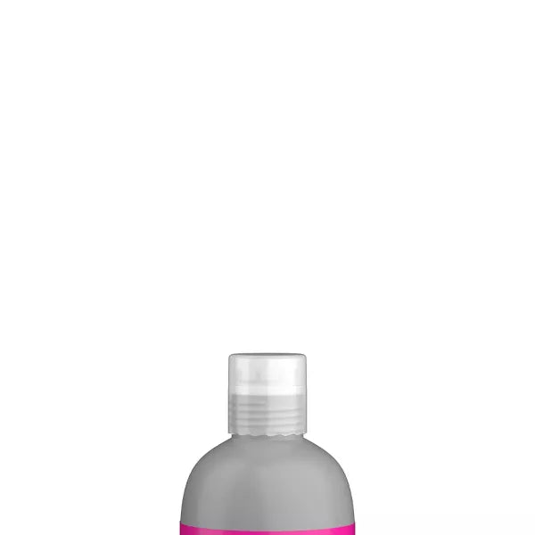 Bed Head Self Absorbed Shampoo and Conditioner - 2pk