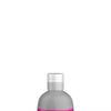 Bed Head Self Absorbed Shampoo and Conditioner - 2pk