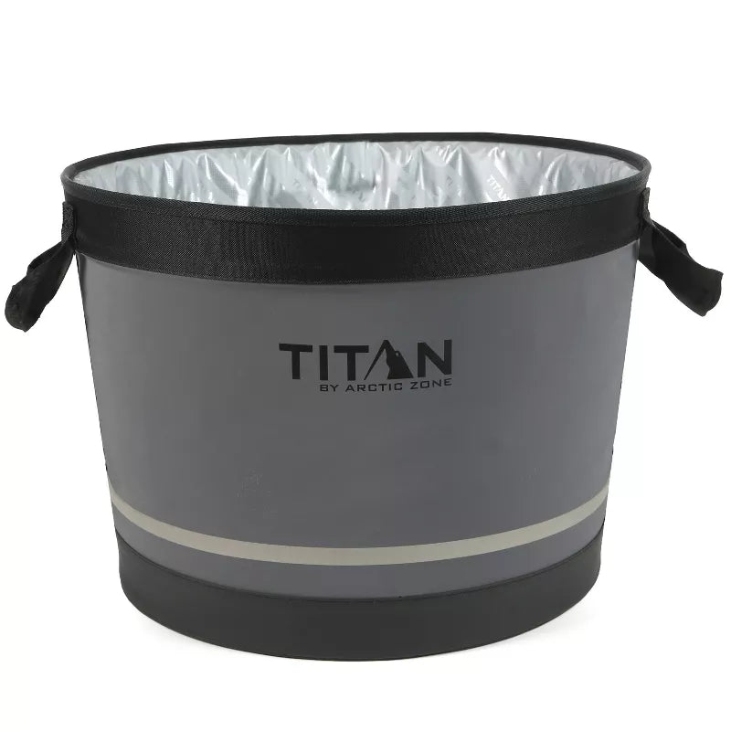Eco Party Tub Cooler