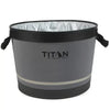 Eco Party Tub Cooler