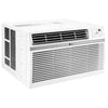 Window Air Conditioner