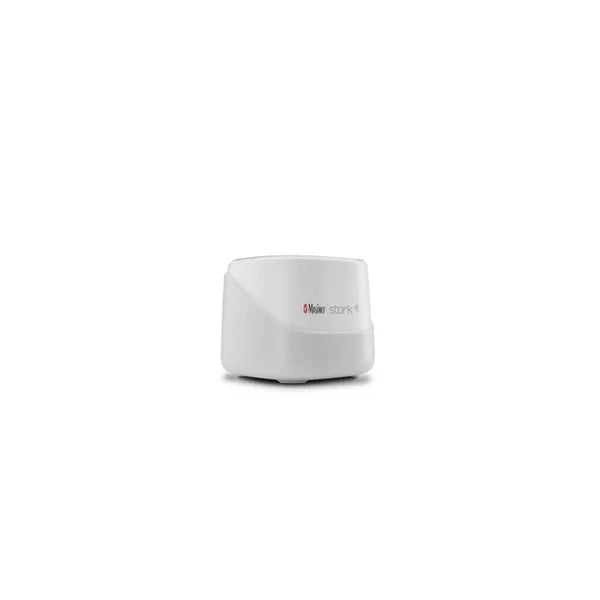 Baby Monitor Accessory Hub