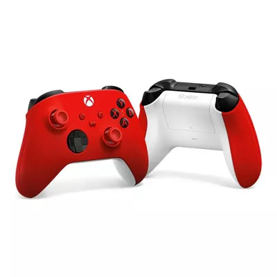 Xbox Series X|S Wireless Controller